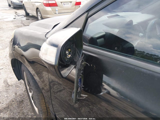 Продаж на аукціоні авто 2010 Acura Rdx, vin: 5J8TB2H58AA002935, номер лоту: 45922641