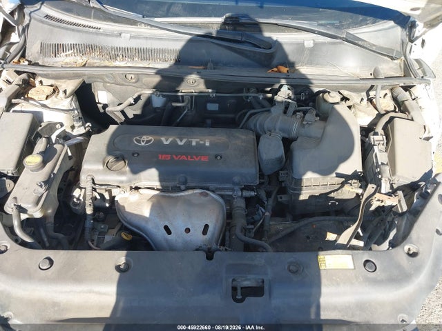 Продажа на аукционе авто 2007 Toyota Rav4, vin: JTMZD33V175065022, номер лота: 45922660