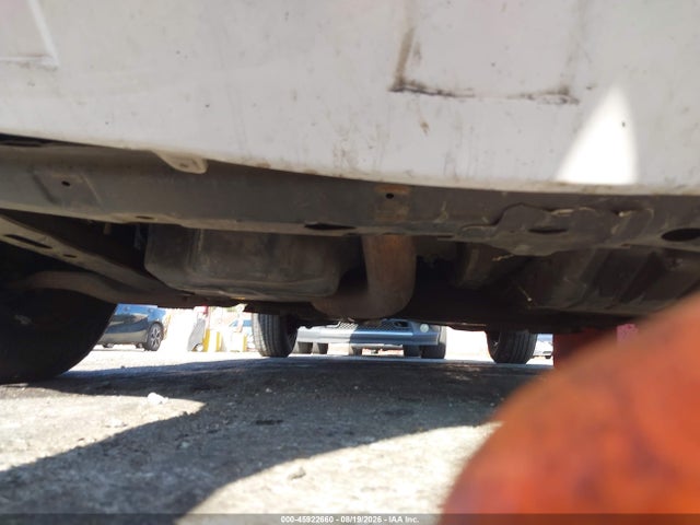 Продажа на аукционе авто 2007 Toyota Rav4, vin: JTMZD33V175065022, номер лота: 45922660