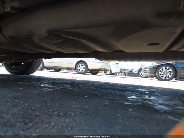 Продажа на аукционе авто 2007 Toyota Rav4, vin: JTMZD33V175065022, номер лота: 45922660
