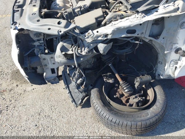 Продажа на аукционе авто 2007 Toyota Rav4, vin: JTMZD33V175065022, номер лота: 45922660
