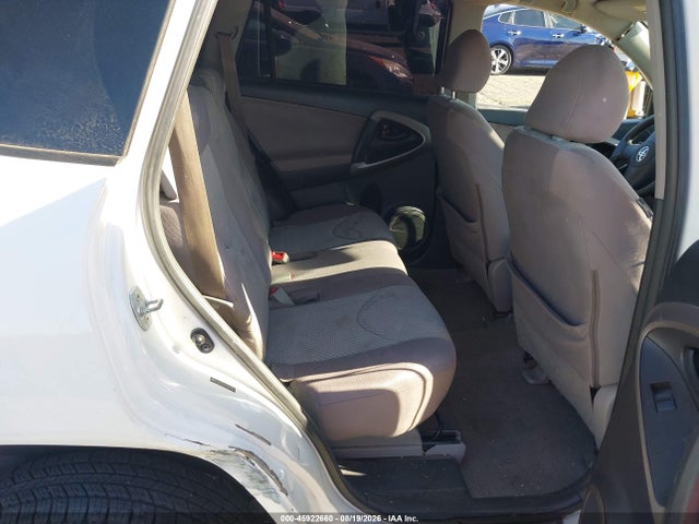 Продажа на аукционе авто 2007 Toyota Rav4, vin: JTMZD33V175065022, номер лота: 45922660