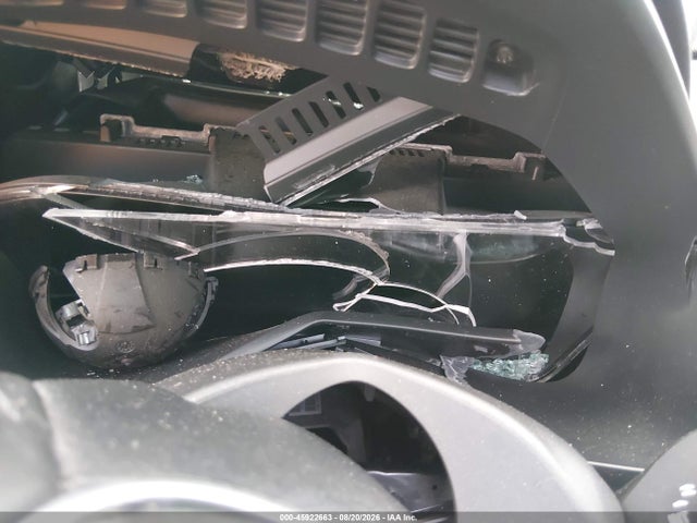 45922663 :رقم المزاد ، YV4A22PK6G1069794 vin ، 2016 Volvo Xc90 T6 Momentum مزاد بيع