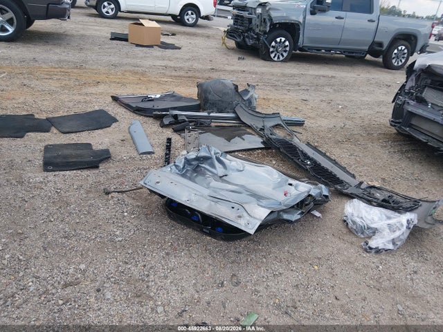 45922663 :رقم المزاد ، YV4A22PK6G1069794 vin ، 2016 Volvo Xc90 T6 Momentum مزاد بيع