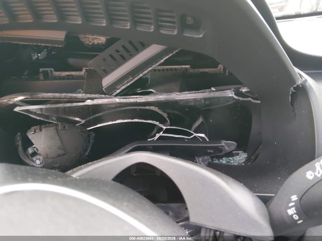 45922663 :رقم المزاد ، YV4A22PK6G1069794 vin ، 2016 Volvo Xc90 T6 Momentum مزاد بيع