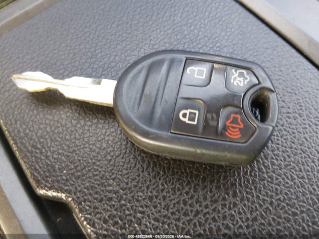 Продажа на аукционе авто 2014 Ford Mustang V6, vin: 1ZVBP8EM1E5272241, номер лота: 45922666