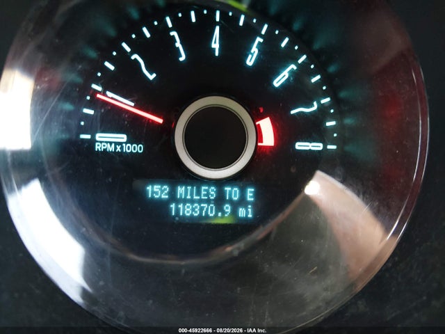 Продажа на аукционе авто 2014 Ford Mustang V6, vin: 1ZVBP8EM1E5272241, номер лота: 45922666