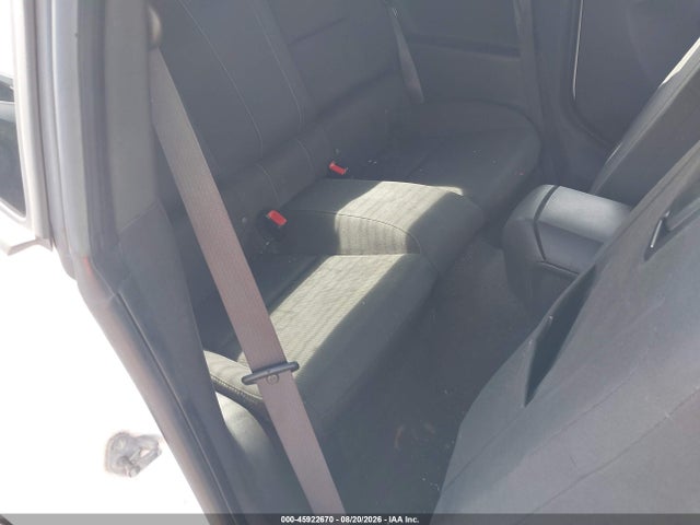Aukcja sprzedaży 2013 Chevrolet Camaro 1lt, vin: 2G1FB1E32D9154923, numer aukcji: 45922670
