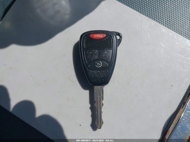 45922673 :رقم المزاد ، 1C4HJWEG1FL767999 vin ، 2015 Jeep Wrangler Unlimited Sahara مزاد بيع