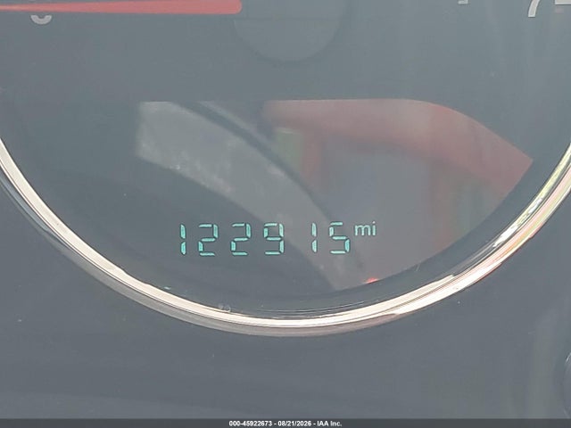 45922673 :رقم المزاد ، 1C4HJWEG1FL767999 vin ، 2015 Jeep Wrangler Unlimited Sahara مزاد بيع