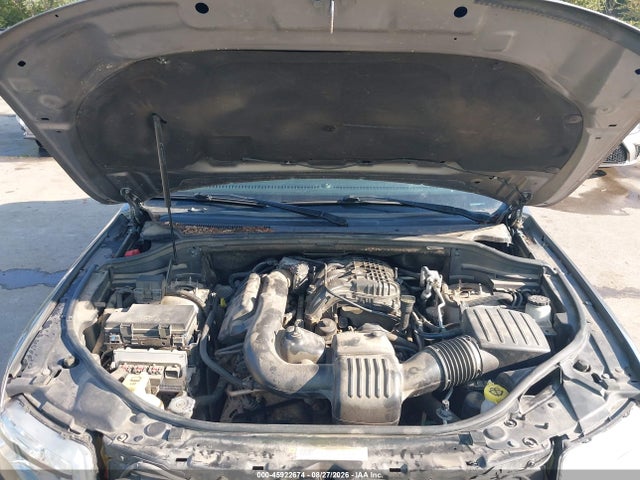 2012 Jeep Grand Cherokee Laredo მანქანა იყიდება აუქციონზე, vin: 1C4RJFAG7CC209337, აუქციონის ნომერი: 45922674