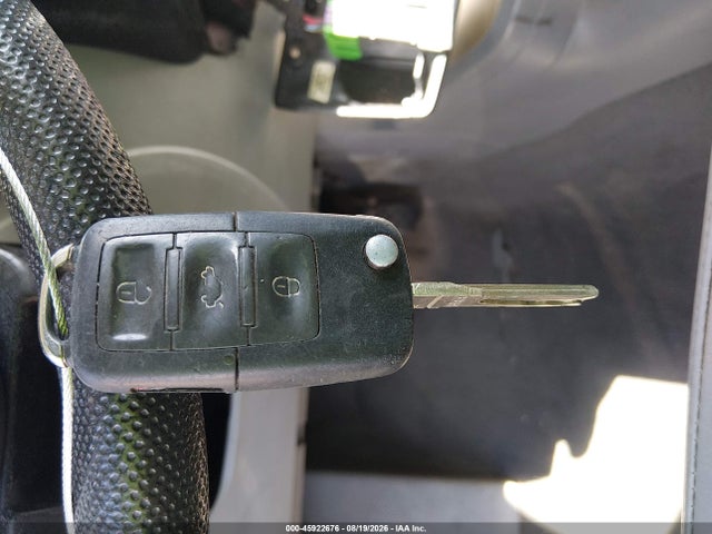 Продаж на аукціоні авто 2006 Volkswagen New Beetle Tdi, vin: 3VWRR31C86M417960, номер лоту: 45922676