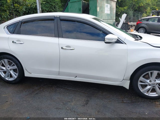 Aukcja sprzedaży 2013 Nissan Altima 2.5 Sv, vin: 1N4AL3AP9DC165841, numer aukcji: 45922677