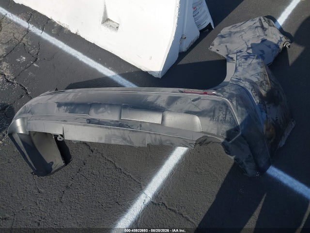 Toyota Rav4 Xle 2023 2T3P1RFV3PW344916 Image 18