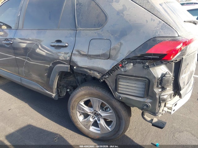 Toyota Rav4 Xle 2023 2T3P1RFV3PW344916 Image 20