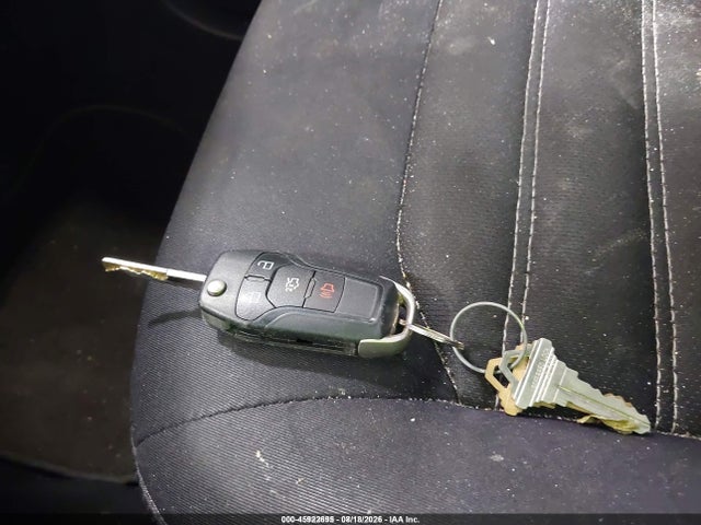 Продаж на аукціоні авто 2013 Ford Fusion Se, vin: 3FA6P0H74DR240249, номер лоту: 45922695