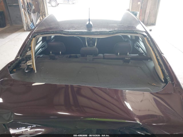 Продаж на аукціоні авто 2013 Ford Fusion Se, vin: 3FA6P0H74DR240249, номер лоту: 45922695