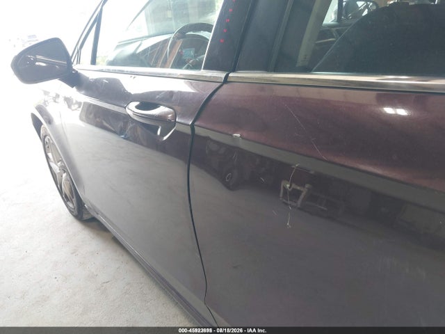 Продаж на аукціоні авто 2013 Ford Fusion Se, vin: 3FA6P0H74DR240249, номер лоту: 45922695