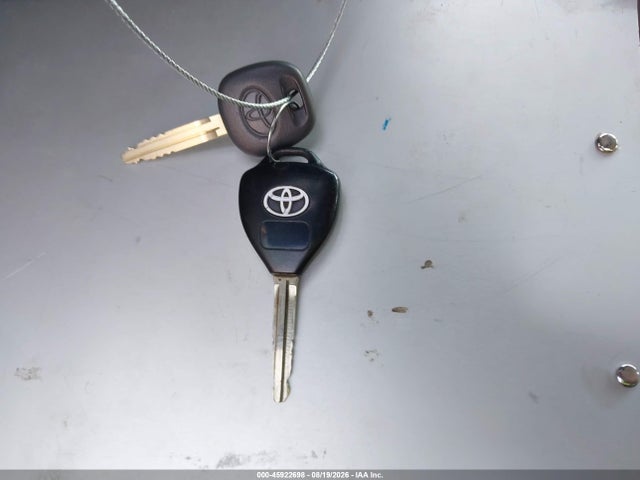 Aukcja sprzedaży 2007 Toyota Camry Le, vin: 4T1BE46K07U662573, numer aukcji: 45922698
