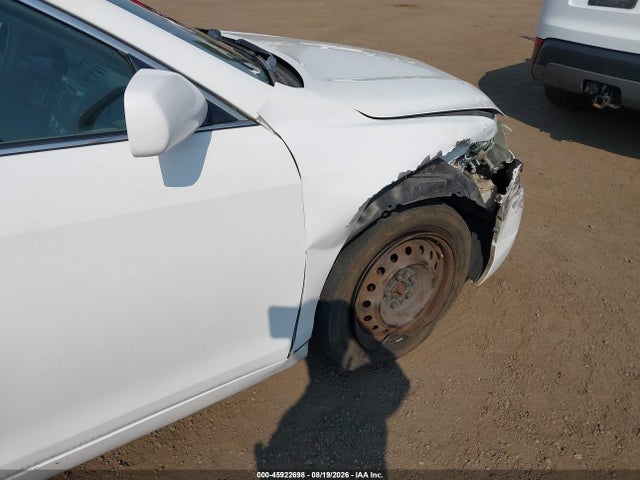 Aukcja sprzedaży 2007 Toyota Camry Le, vin: 4T1BE46K07U662573, numer aukcji: 45922698