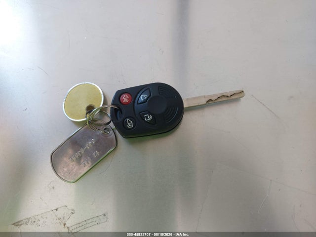 1FBZX2ZM8JKA75544 Ford Transit-350 Xl