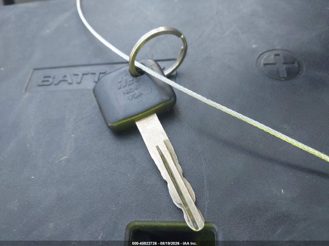 Продаж на аукціоні авто 2004 Infiniti G35, vin: JNKCV54E54M817771, номер лоту: 45922726