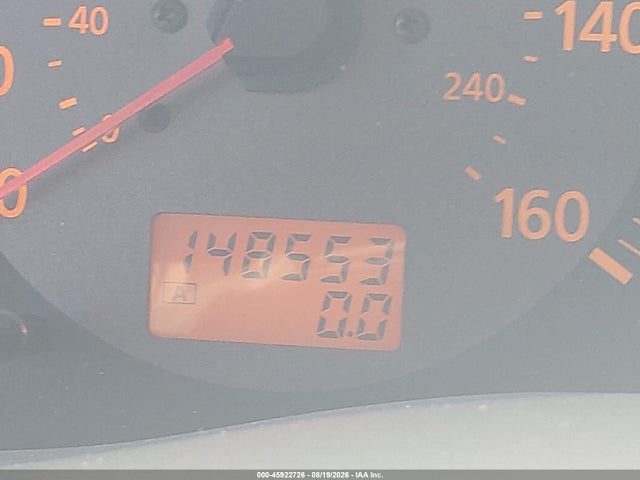 Продаж на аукціоні авто 2004 Infiniti G35, vin: JNKCV54E54M817771, номер лоту: 45922726