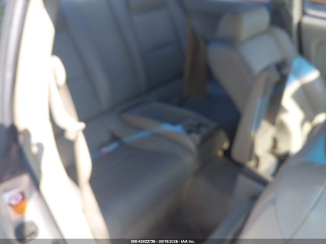 Продаж на аукціоні авто 2004 Infiniti G35, vin: JNKCV54E54M817771, номер лоту: 45922726