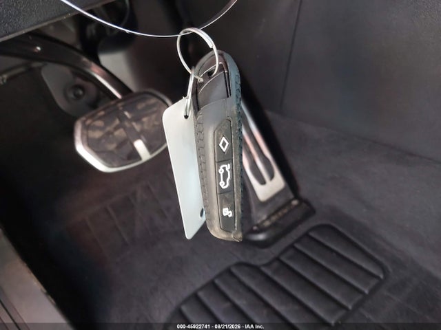 Продаж на аукціоні авто 2026 Bmw X2 Xdrive28i, vin: WBX63GM00T5542505, номер лоту: 45922741