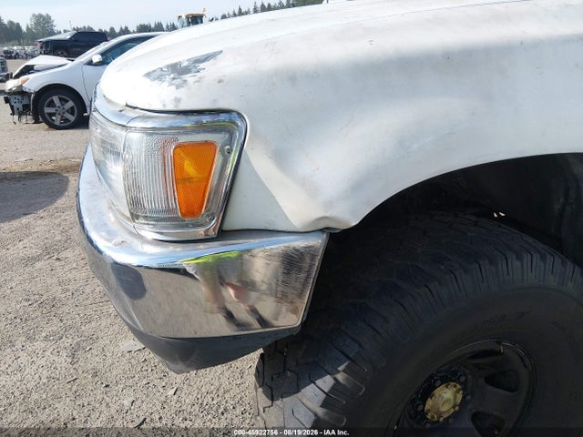 Продажа на аукционе авто 1995 Toyota 4runner Vn29 Sr5, vin: JT3VN29V6S0057750, номер лота: 45922756
