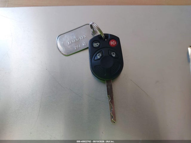 Ford Transit-350 Xl 2018 1FBZX2ZM0JKA71049 Image 11