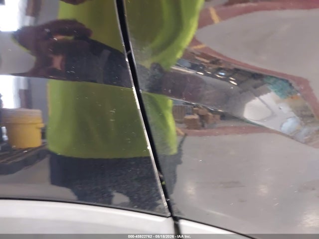 Ford Transit-350 Xl 2018 1FBZX2ZM0JKA71049 Image 13