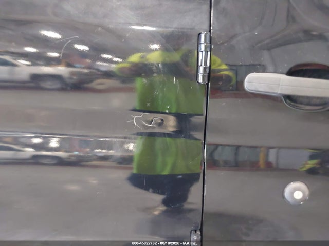 Ford Transit-350 Xl 2018 1FBZX2ZM0JKA71049 Image 15