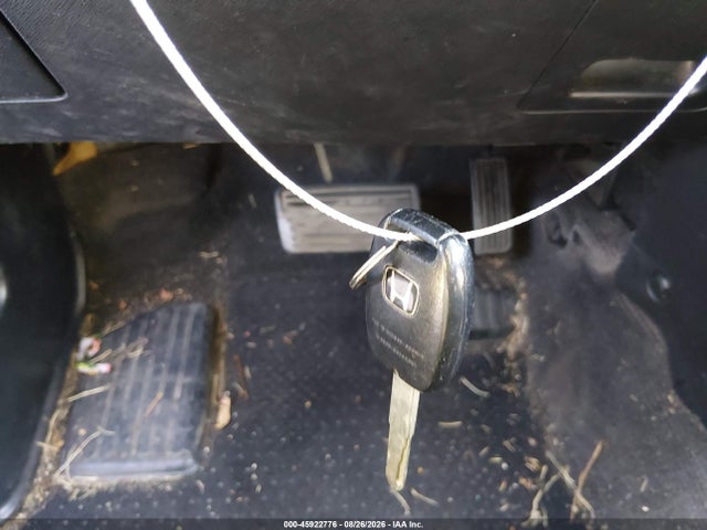 Aukcja sprzedaży 2006 Honda Cr-v Ex, vin: JHLRD78896C003472, numer aukcji: 45922776