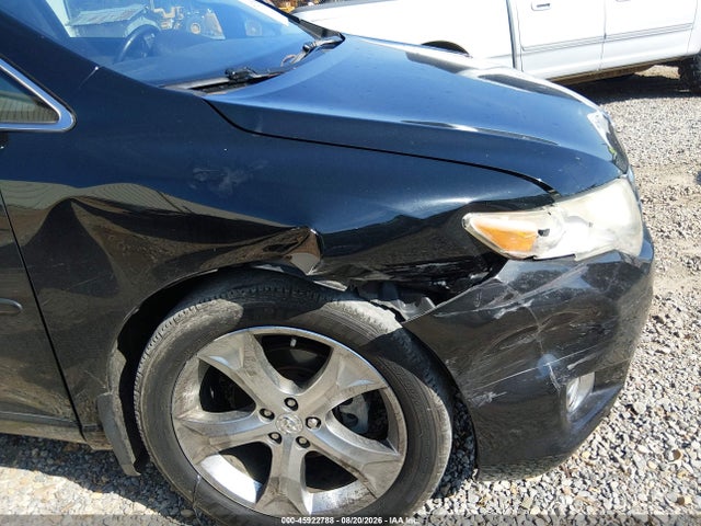 45922788 :رقم المزاد ، 4T3ZK11A59U003208 vin ، 2009 Toyota Venza Base V6 مزاد بيع