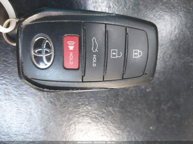 Toyota COROLLA SE 2023 5YFS4MCE7PP165216 Image 11
