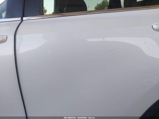 2HKRW2H80HH687295 Honda Cr-v Ex-l/ex-l Navi