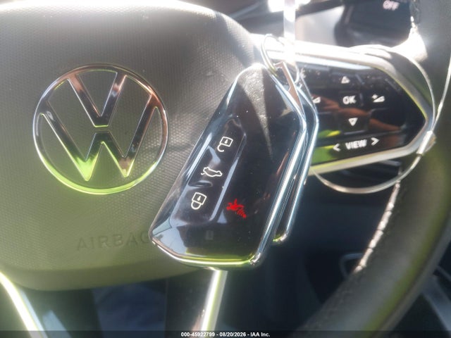 1V2GNPE89PC009763 Volkswagen Id.4 Awd Pro S/awd Pro S Plus