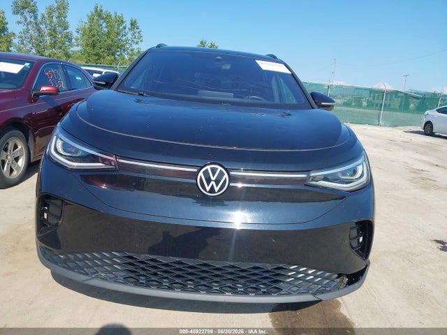 1V2GNPE89PC009763 Volkswagen Id.4 Awd Pro S/awd Pro S Plus
