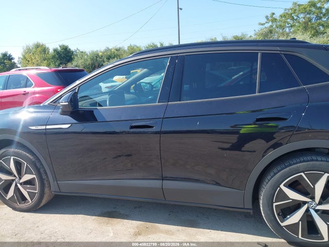 1V2GNPE89PC009763 Volkswagen Id.4 Awd Pro S/awd Pro S Plus