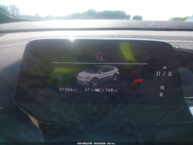 1V2GNPE89PC009763 Volkswagen Id.4 Awd Pro S/awd Pro S Plus