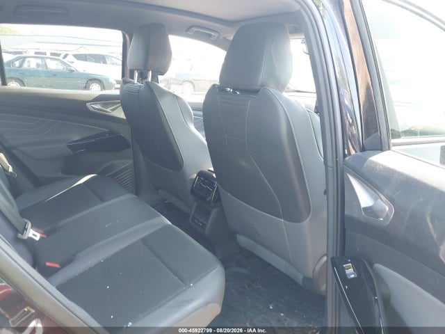 1V2GNPE89PC009763 Volkswagen Id.4 Awd Pro S/awd Pro S Plus