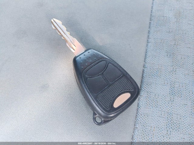 Aukcja sprzedaży 2006 Jeep Liberty Sport, vin: 1J4GL48K46W107510, numer aukcji: 45922807