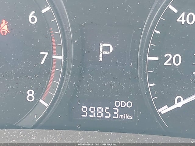 Продаж на аукціоні авто 2013 Lexus Rx 350, vin: 2T2BK1BA9DC215446, номер лоту: 45922823