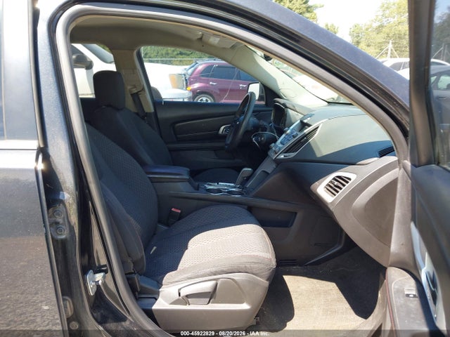 Продажа на аукционе авто 2010 Gmc Terrain Sle-1, vin: 2CTALBEW9A6259250, номер лота: 45922829