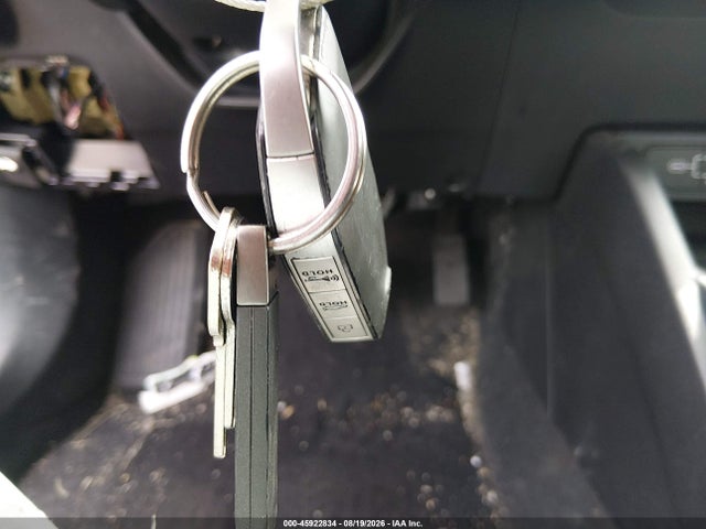 Aukcja sprzedaży 2025 Kia K4 Lx, vin: 3KPFT4DE6SE239478, numer aukcji: 45922834