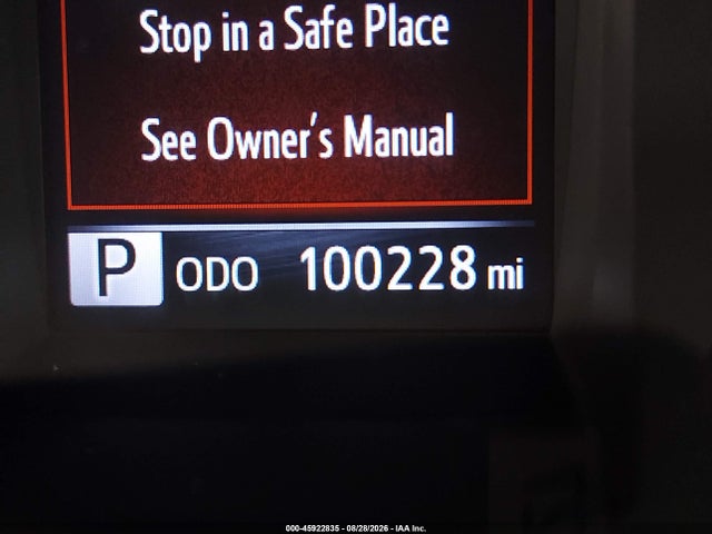 Toyota Tacoma Sr V6 2021 3TYSZ5AN0MT048109 Image 12