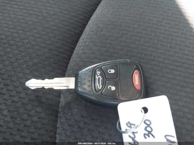 Aukcja sprzedaży 2014 Chrysler 200 Lx, vin: 1C3CCBAB8EN123365, numer aukcji: 45922854