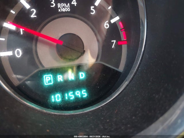 Aukcja sprzedaży 2014 Chrysler 200 Lx, vin: 1C3CCBAB8EN123365, numer aukcji: 45922854
