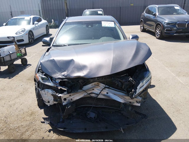 Toyota CAMRY LE 2019 4T1B11HKXKU773633 Image 15